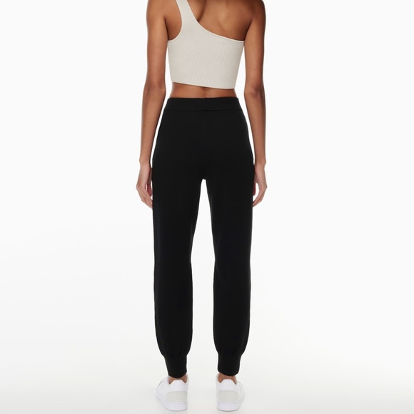 Babaton Rodin Jogger - Picture 2 of 3